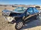 2009 VOLKSWAGEN JETTA