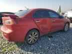 2014 MITSUBISHI LANCER