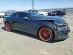 2016 CHEVROLET Camaro