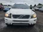 2010 VOLVO XC90