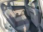 2007 NISSAN SENTRA