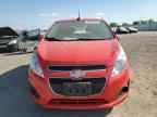 2015 CHEVROLET Spark