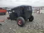 1929 Aro Other