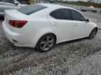 2013 LEXUS IS 250