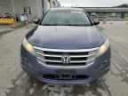 2012 HONDA Crosstour