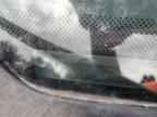 2002 DODGE RAM 1500