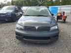 2003 MITSUBISHI LANCER