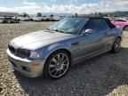 2004 BMW M3