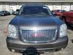2014 GMC Yukon