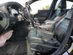 2012 DODGE CHARGER