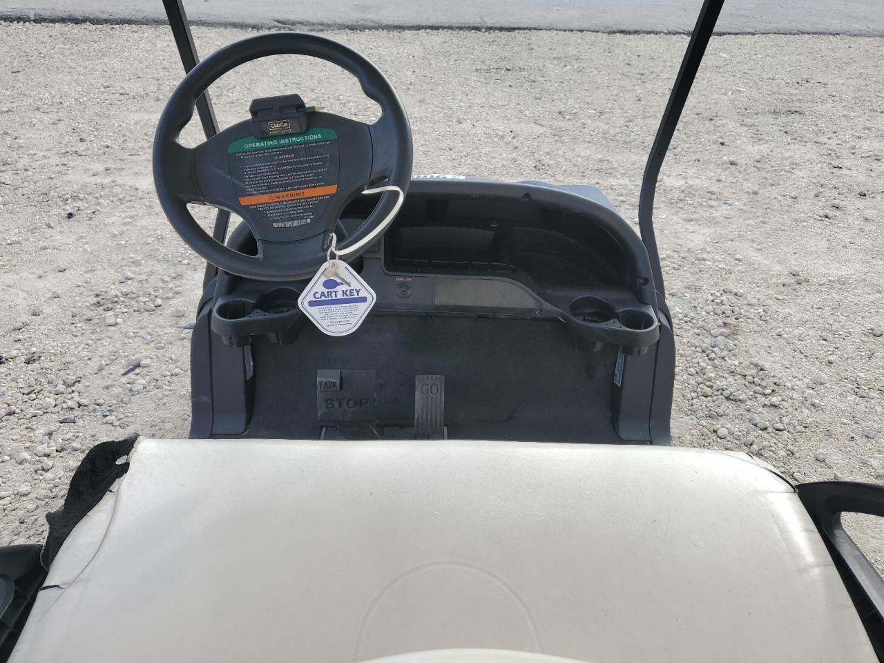 2019 7tbi Tempo Fla