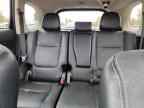 2015 MITSUBISHI outlander