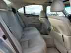 2007 LEXUS LS 460
