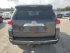 2013 TOYOTA 4Runner