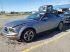 2006 FORD MUSTANG