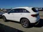2022 MERCEDES-BENZ GLC-Class