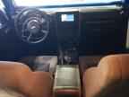 2010 JEEP Wrangler Unlimited