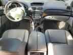 2012 ACURA MDX
