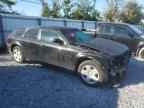 2008 DODGE MAGNUM