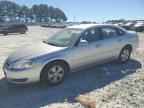2007 CHEVROLET IMPALA