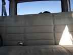 1995 JEEP CHEROKEE