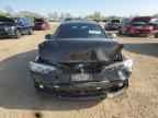 2016 BMW 4 Series