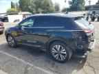 2023 AUDI Q4 e-tron