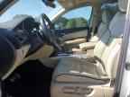 2018 ACURA MDX