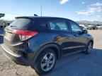 2019 HONDA HR-V
