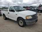 2003 FORD F-150