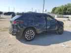 2025 CHEVROLET BLAZER