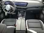 2025 BUICK Envision