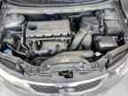2013 KIA FORTE