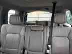 2015 HONDA PILOT