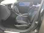 2012 BUICK LACROSSE
