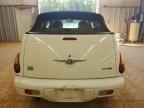 2005 CHRYSLER PT CRUISER