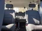2010 DODGE GRAND CARAVAN