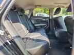 2013 HONDA Crosstour