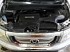 2009 HONDA PILOT