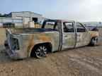 2008 GMC Sierra