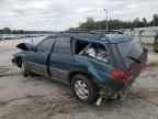 1997 SUBARU Legacy