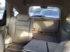 2007 HONDA CR-V