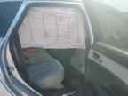 2015 CADILLAC SRX