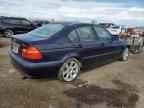 2003 BMW 3 SERIES