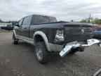 2011 DODGE Ram 2500