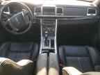 2011 LINCOLN MKS