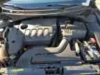2007 NISSAN ALTIMA