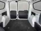 2018 RAM ProMaster City
