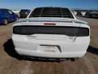 2013 DODGE CHARGER