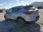 2023 CHEVROLET BLAZER